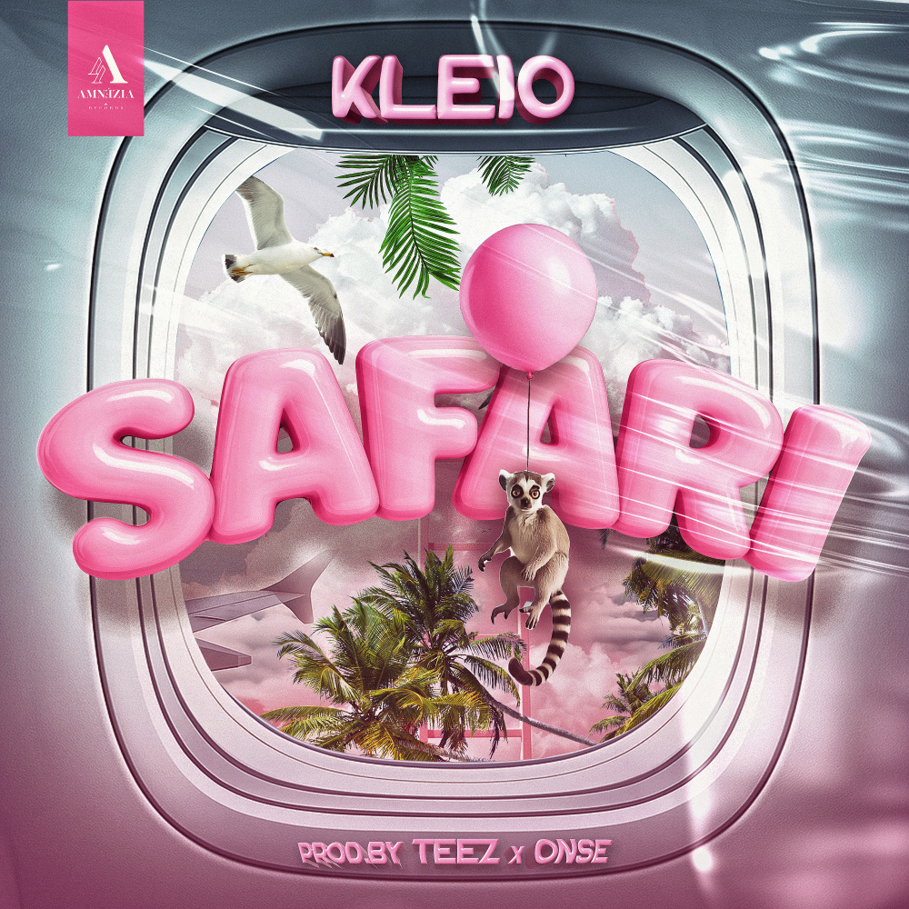 Safari (Explicit)