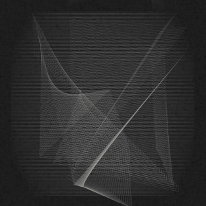 อัลบัม Road with Seven Lanes (Paris & Simo Remix) ศิลปิน Benta