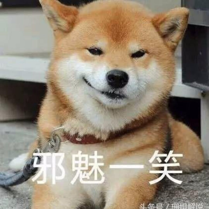 玥zero
