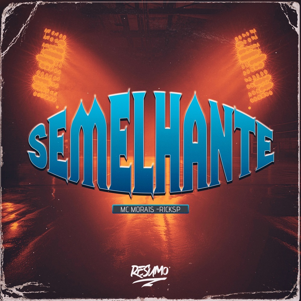 SEMELHANTE (Explicit)
