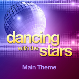 อัลบัม Dancing with the Stars ศิลปิน The One World Ensemble