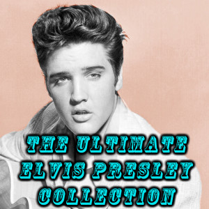 ดาวน์โหลดและฟังเพลง Jailhouse Rock พร้อมเนื้อเพลงจาก Elvis Presley