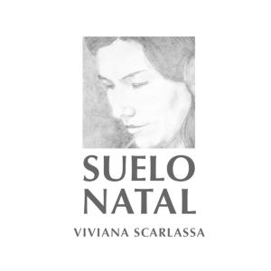 Listen to Trebol de Hiel song with lyrics from Viviana Scarlassa