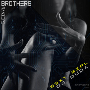 Album Sexy Girl (Remix) from 