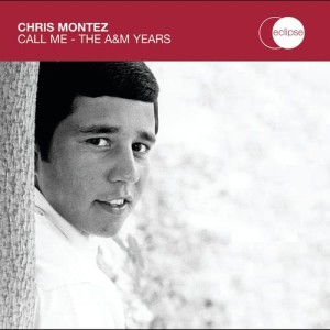 ดาวน์โหลดและฟังเพลง Our Day Will Come พร้อมเนื้อเพลงจาก Chris Montez