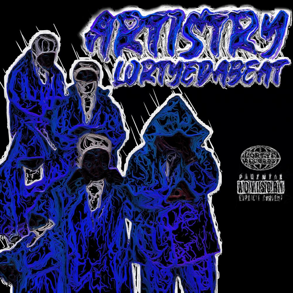 Artistry (Explicit)