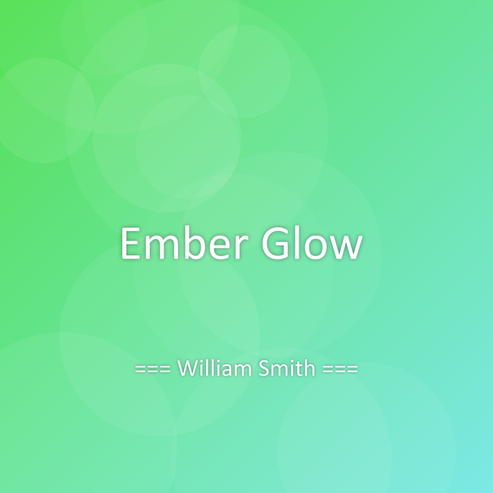 Ember Glow