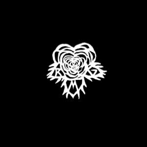 收聽Skinnyfromthe9的Never Sell Out (Explicit)歌詞歌曲