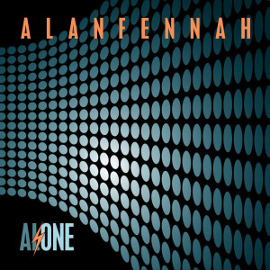 Dengarkan One of the Taken lagu dari Alan Fennah dengan lirik