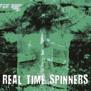 收聽Real Time Spinners的Real歌詞歌曲