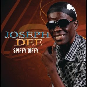 收聽Joseph Dee的Sad Moments歌詞歌曲