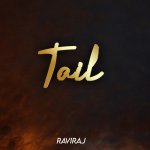 Album Tail from Ravi Raj