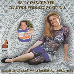 Listen to Boss Chuf Essamra Btamel Eh (Pt. 1) song with lyrics from Setrak Sarkissian