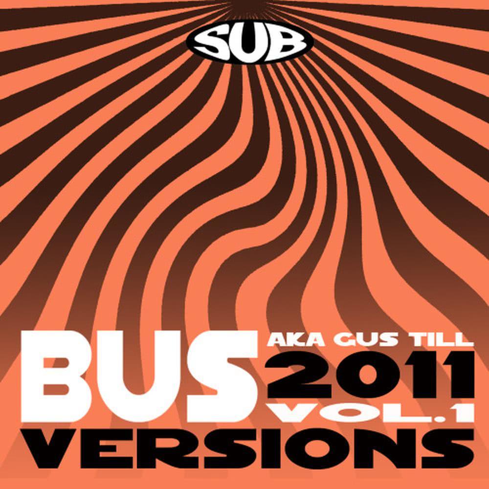Speechless (2011 re-edit / remaster)