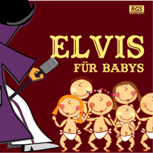 ดาวน์โหลดและฟังเพลง Suspicious Minds พร้อมเนื้อเพลงจาก Sweet Little Band