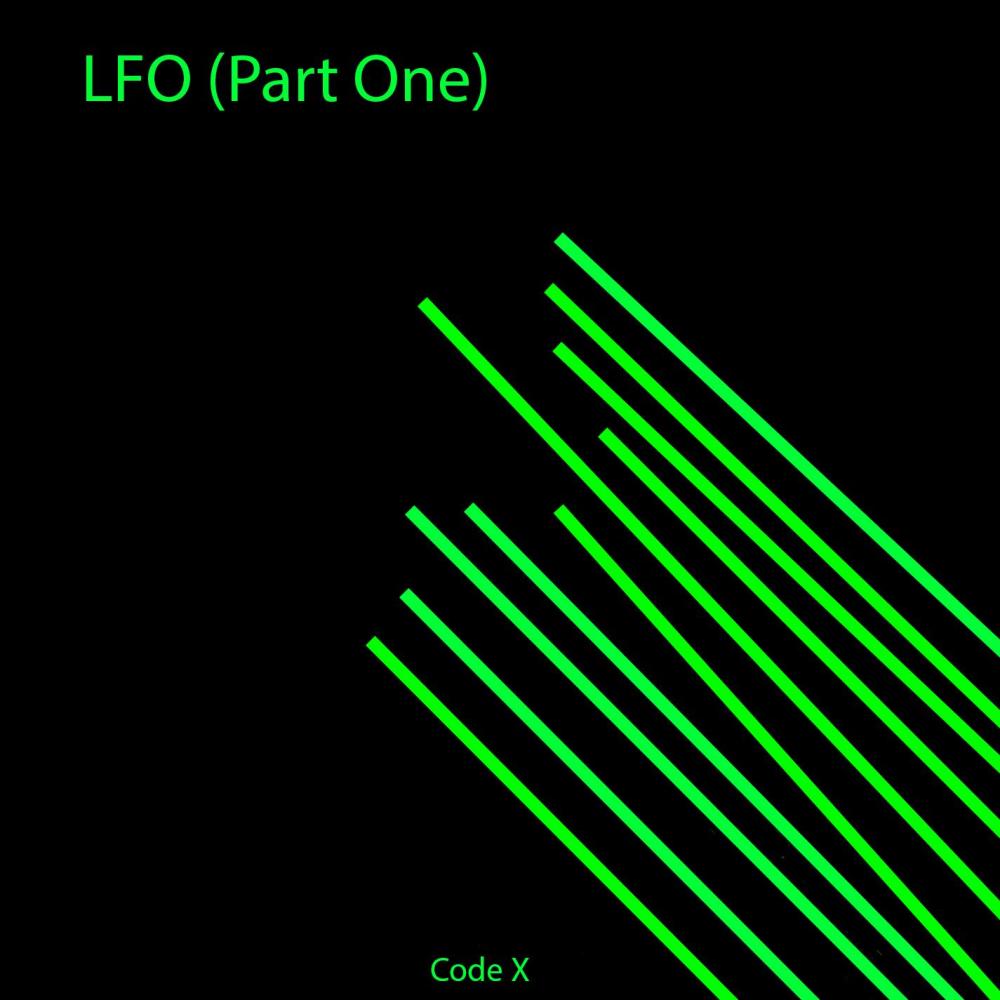 LFO(Part One) (LFO|Part One)