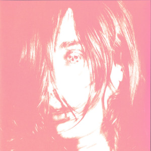收聽Deerhunter的Agoraphobia歌詞歌曲