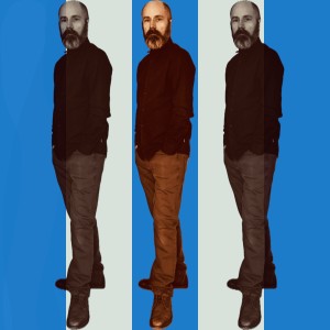 Album A Different Light from 