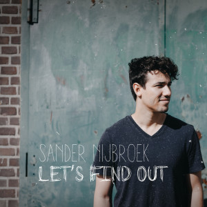 Listen to Shine Like Gold song with lyrics from Sander Nijbroek