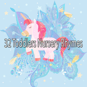 Dengarkan lagu Did You Ever See a Lassie nyanyian Nursery Rhymes dengan lirik