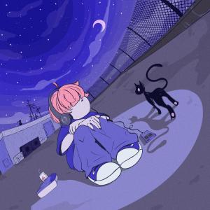 ดาวน์โหลดและฟังเพลง come darti torto... (Explicit) พร้อมเนื้อเพลงจาก lica