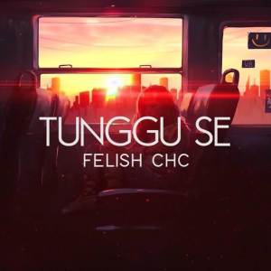 的专辑Tunggu Se