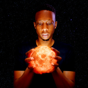 Listen to Led to You song with lyrics from Nimbus