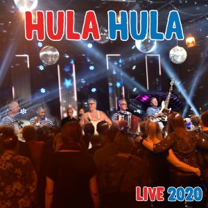 ดาวน์โหลดและฟังเพลง Hansen (Live) พร้อมเนื้อเพลงจาก Hula Hula