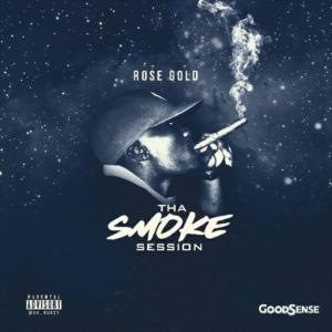 收聽President Rose G的C.R.E.A.M (feat. Young Roddy) (Explicit)歌詞歌曲