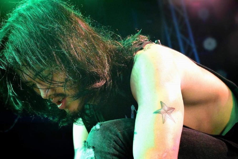 default column 1205x682 img