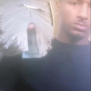 ดาวน์โหลดและฟังเพลง GET A BAG (feat. KezzBo & BSP EAZY) (Explicit) พร้อมเนื้อเพลงจาก Mbeezy365