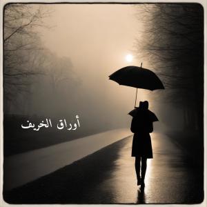 ดาวน์โหลดและฟังเพลง أوراق الخريف พร้อมเนื้อเพลงจาก Rafik Adly