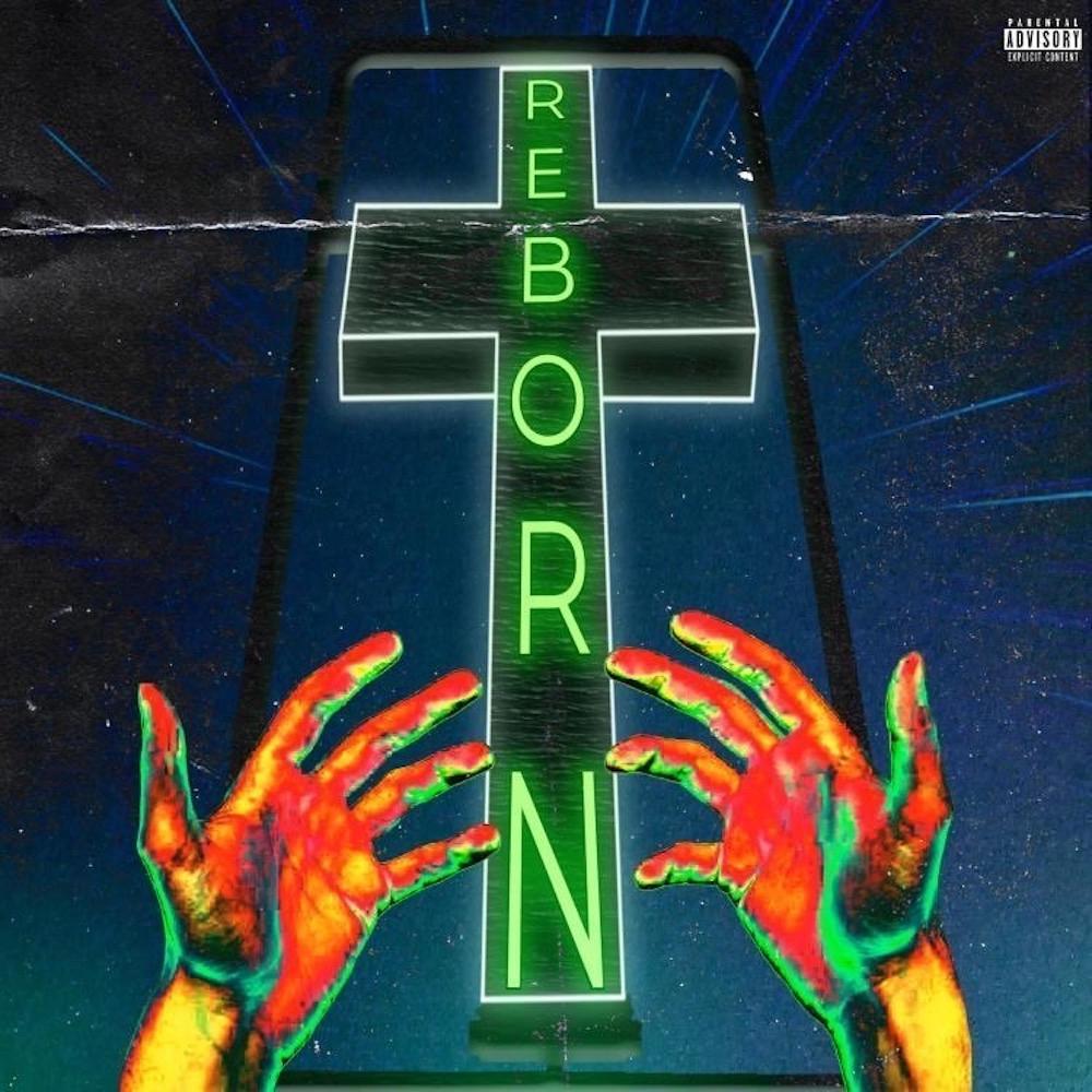 Perdón