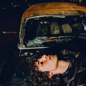 ดาวน์โหลดและฟังเพลง w/o u พร้อมเนื้อเพลงจาก Fayt