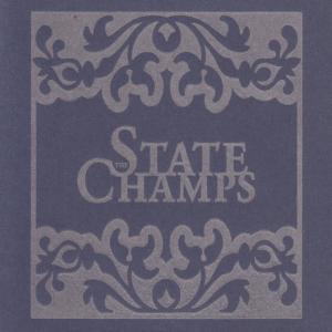 The State Champs