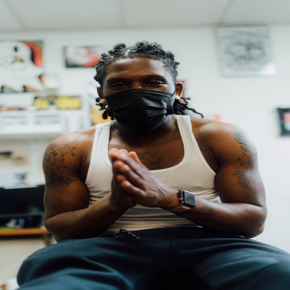 Foreign cash (Explicit)