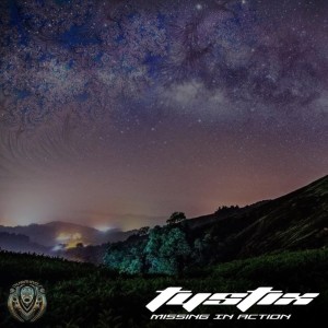 Listen to Ally song with lyrics from Tystix