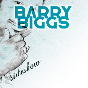 Album Sideshow from Barry Biggs
