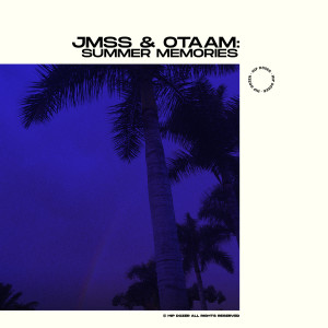 Listen to Late Night song with lyrics from JMSS