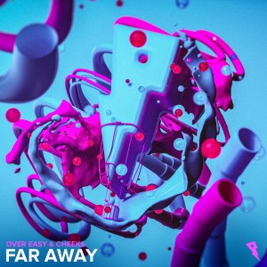 Listen to Far Away song with lyrics from Over Easy