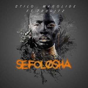 Listen to Sefolosha (Explicit) song with lyrics from Stilo Magolide