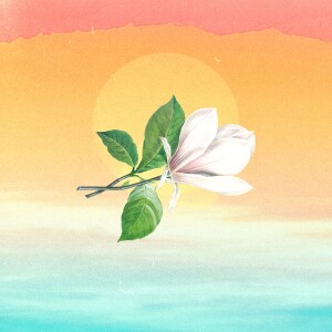 Album Let Go from Future Infinite