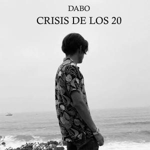 Album CRISIS DE LOS 20 from 