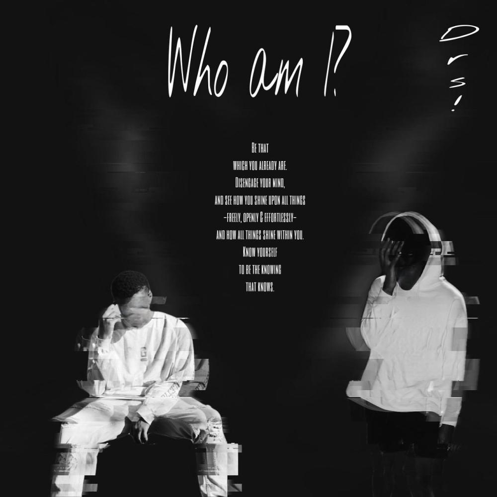 i am. (Explicit)