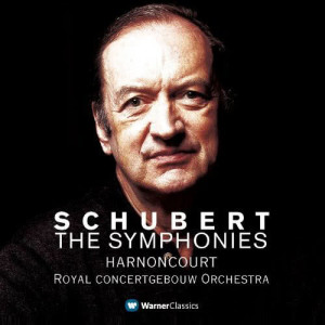 ดาวน์โหลดและฟังเพลง II. Andante con moto พร้อมเนื้อเพลงจาก Nikolaus Harnoncourt