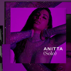 ดาวน์โหลดและฟังเพลง Não perco meu tempo พร้อมเนื้อเพลงจาก Anitta