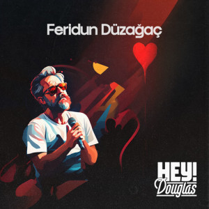 Listen to Kalbin Yok Mu? song with lyrics from Feridun Düzağaç