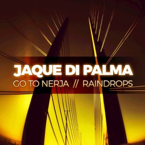 อัลบัม Go To Nerja / Raindrops ศิลปิน Jaque Di Palma