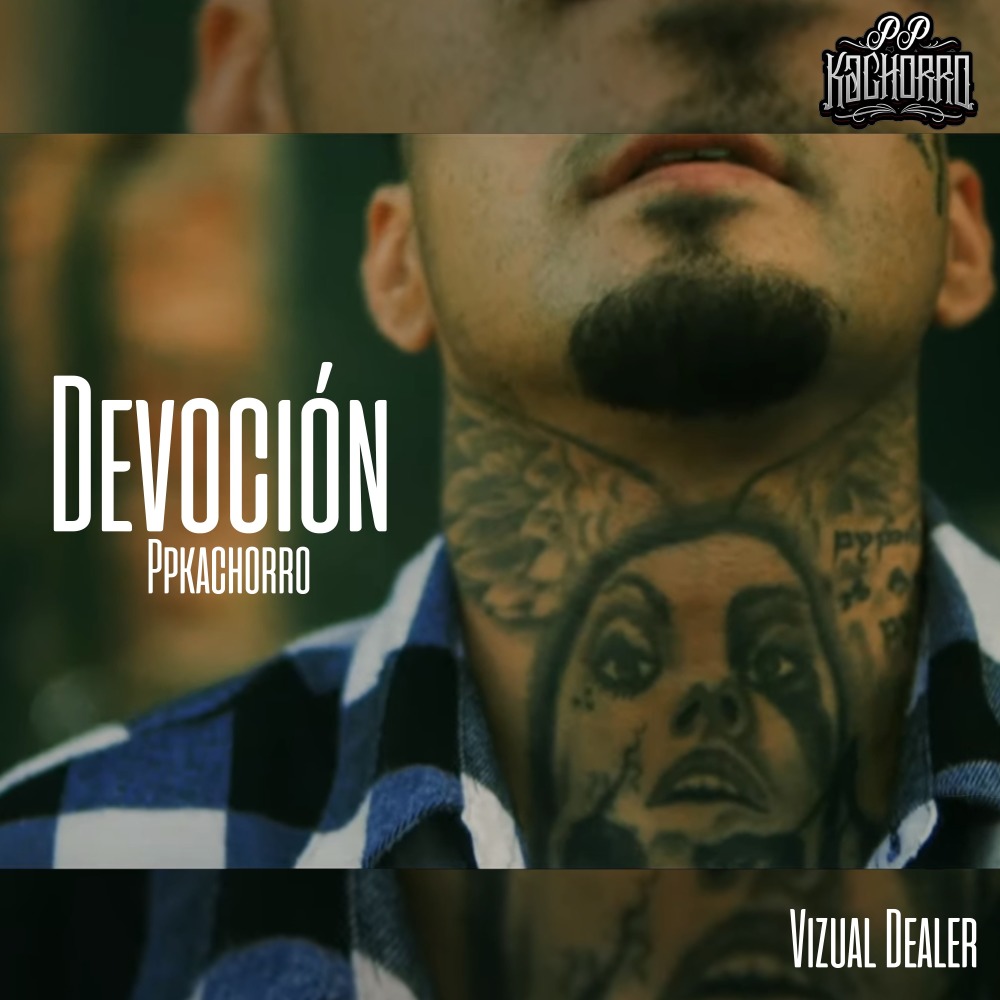 Devoción