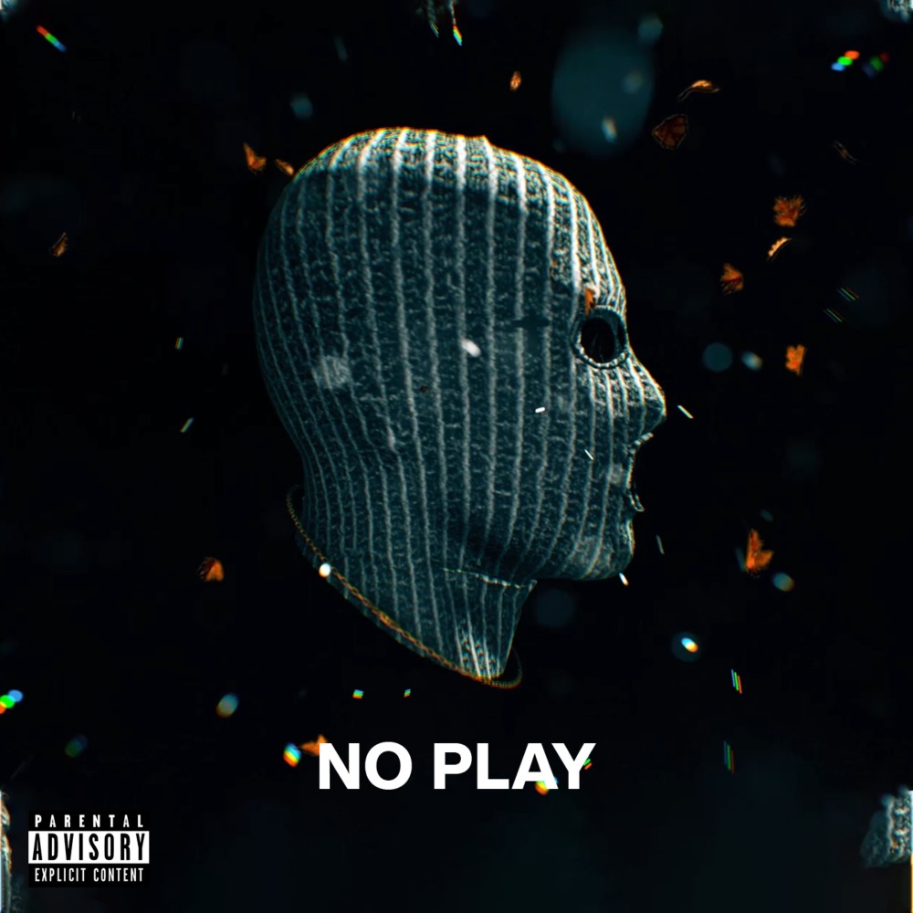No Play
